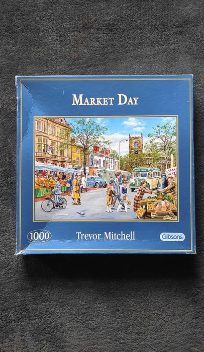 НЕ КУПУЙТЕ. Це  Ваш шанс зосередитися