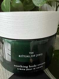 Rituals Jing Krem do ciała 220 ml