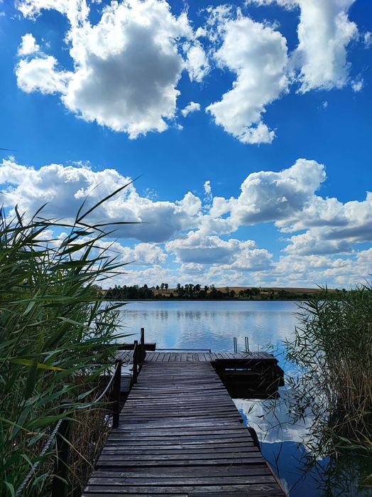 Domek letniskowy 5A, jezioro, mazury, bania, wakacje