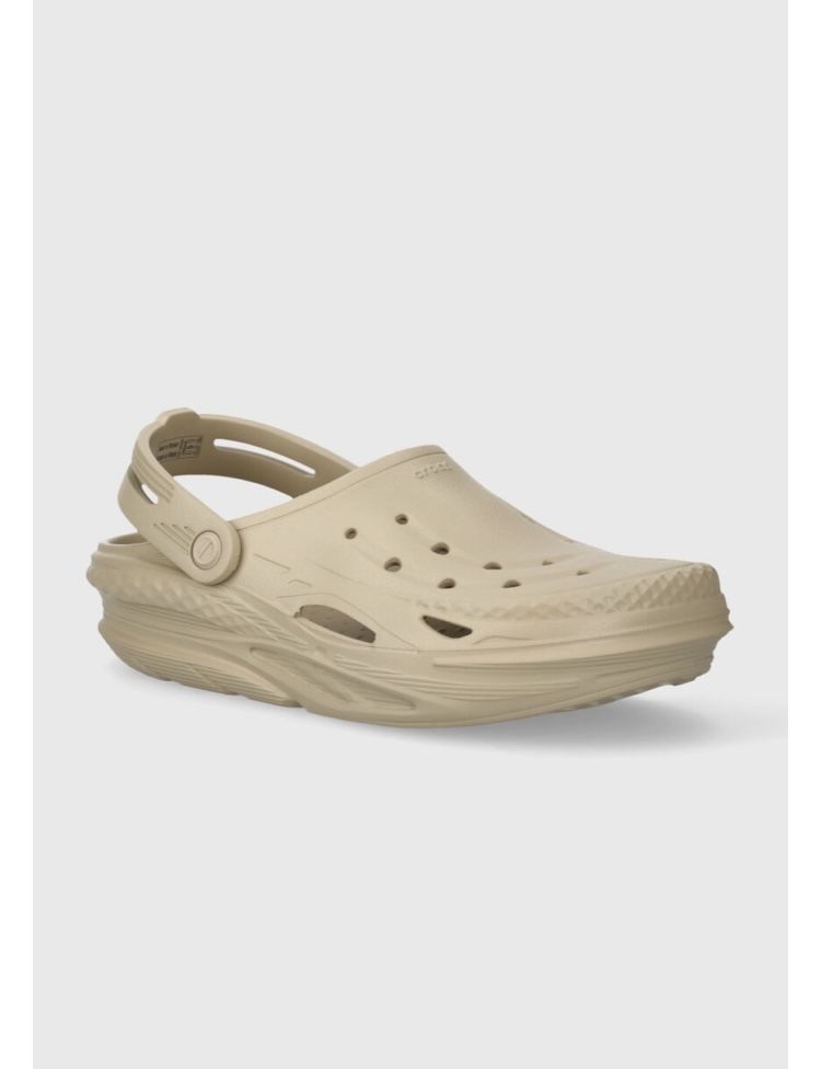 Crocs чоловічі М10 оригінал з USA!