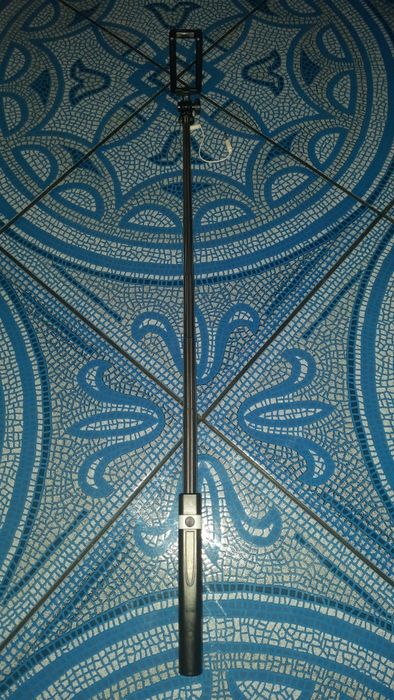 Продам селфі палку