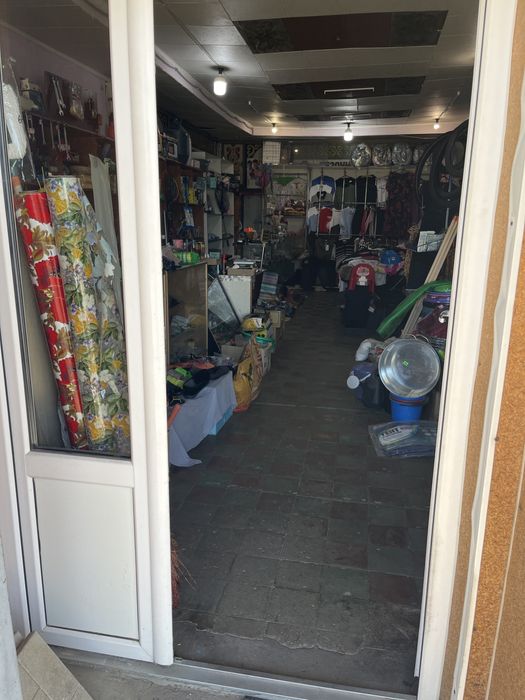 Продам готовий бізнес