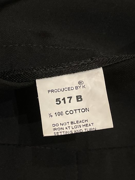 Брюки кльош штани з високою талією