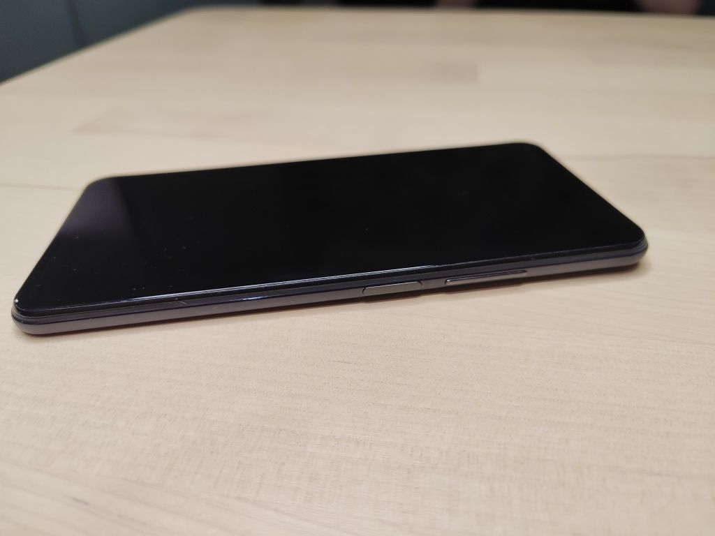 Xiaomi Mi 11 Lite 5G