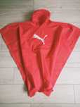 Płaszcz przeciwdeszczowy folia Puma Polska