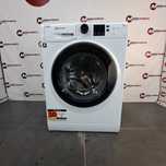 Pralka Bauknecht Super Eco 845 A [12mscy-gwar] A/8kg/1400obr
