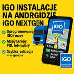 iGO_Nextgen_Truck_Mapy_02.25•ADR•Fotoradary•AUTOBUS•TIR•Karta_pamięci•