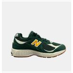 Кросівки New Balance 2002R (M2002RAC)