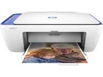Impressora HP Deskjet 2630 - Multifunções