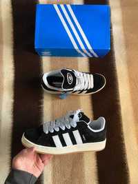 Adidas Originals Campus 00s rozmiar 40