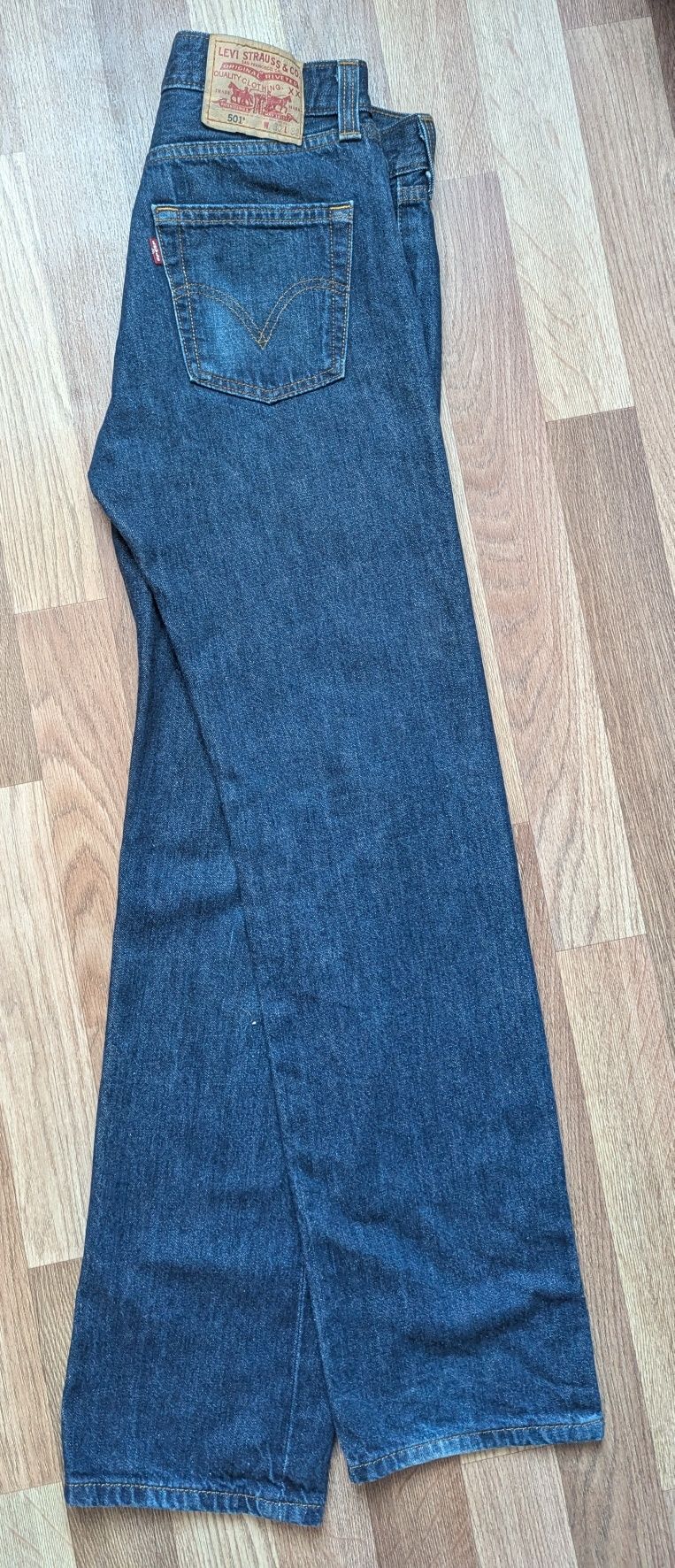 Джинси Levi's , Levis