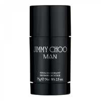 Jimmy Choo Man deodorant stick 75g.