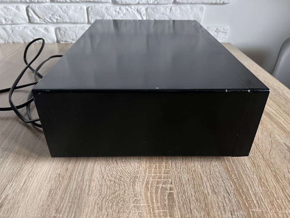 Magnetofon UHER CG 330