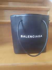 Torebka damska Balenciaga