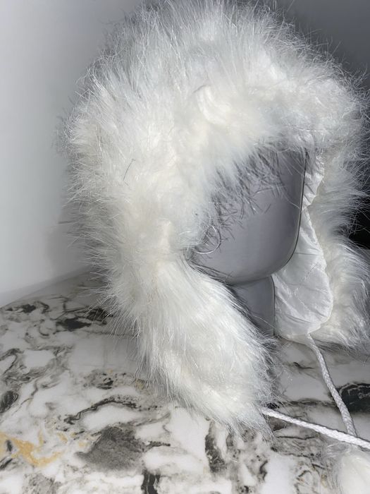 Czapki zimowe hit mody