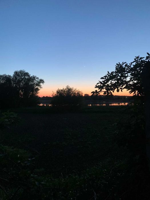 Продам будинок в с Скірче 35 км від Луцька