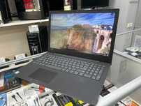 Ноутбук Lenovo V130/ i5/ SSD 256/ 8 GB DDR 4/ новий АКБ з гарантією
