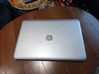 Laptop HP 17'' sprawny