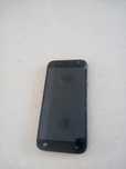 Samsung Galaxy J5