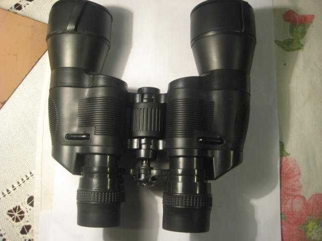 Lornetka Russia 25 x 40