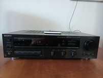 Amplituner SONY STR - AV 370  + Bluetooth
