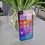 IPhone 13 STAN IDEALNY 83% baterii BIAŁY