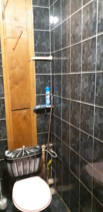 Подобова аренда(р-н автовокзалу, Сільпо)