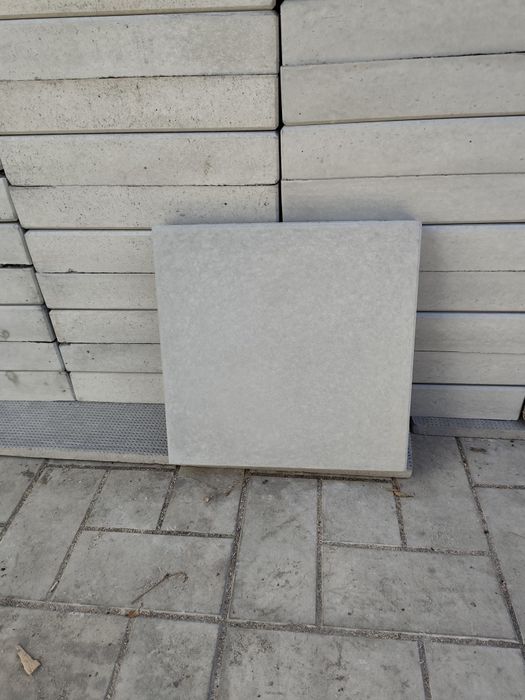 Тротуарная плитка 350гривень