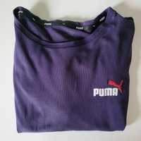 T-shirt Puma - Tamanho M / Size M