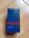 Hugo Boss perfumy 75 ml