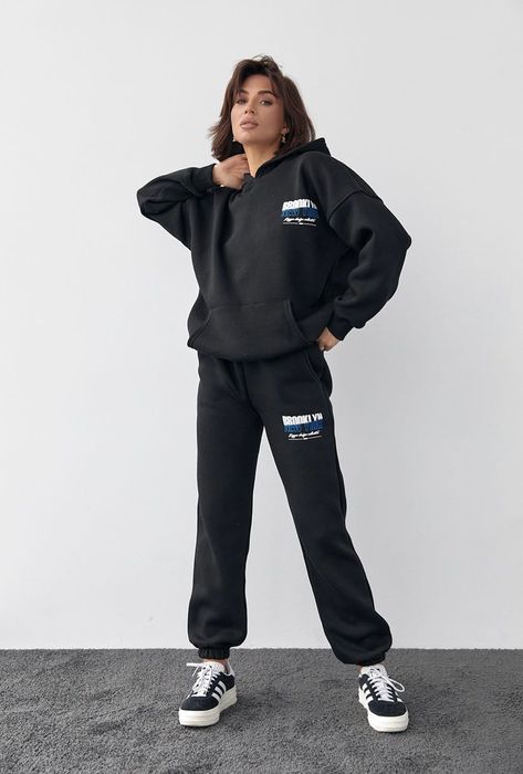 Спортивний костюм