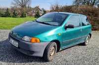 Fiat Punto I 1.1 (1998)