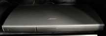 Bose Lifestyle 235 komplet i autokalibracja