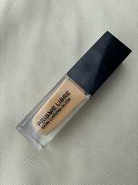 Podklad Givenchy Prisme Libre Skin Caring Glow 4-W280