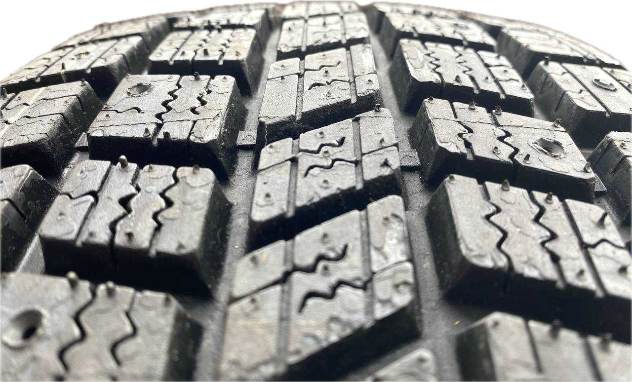 Шина зимова 215/65 R16 98H резина зимова XPC MYKI Made in Poland