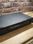 Tuner Denon TU 1500 AE komplet