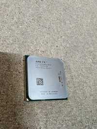 Процесори AMD FX AM3+