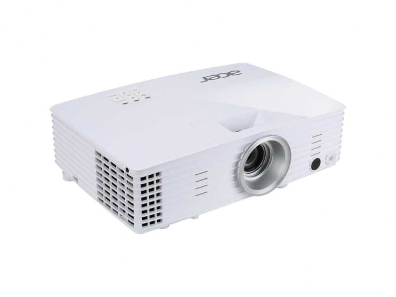 Projektor Acer H6502BD DLP + GRATIS!