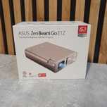 Projektor Asus ZenBeam E1Z