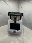 Termorobot Mc Smart / Lidlomix