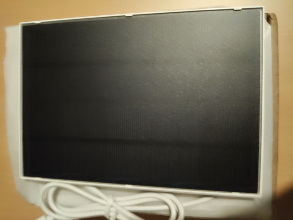 Painel solar micro tipo c