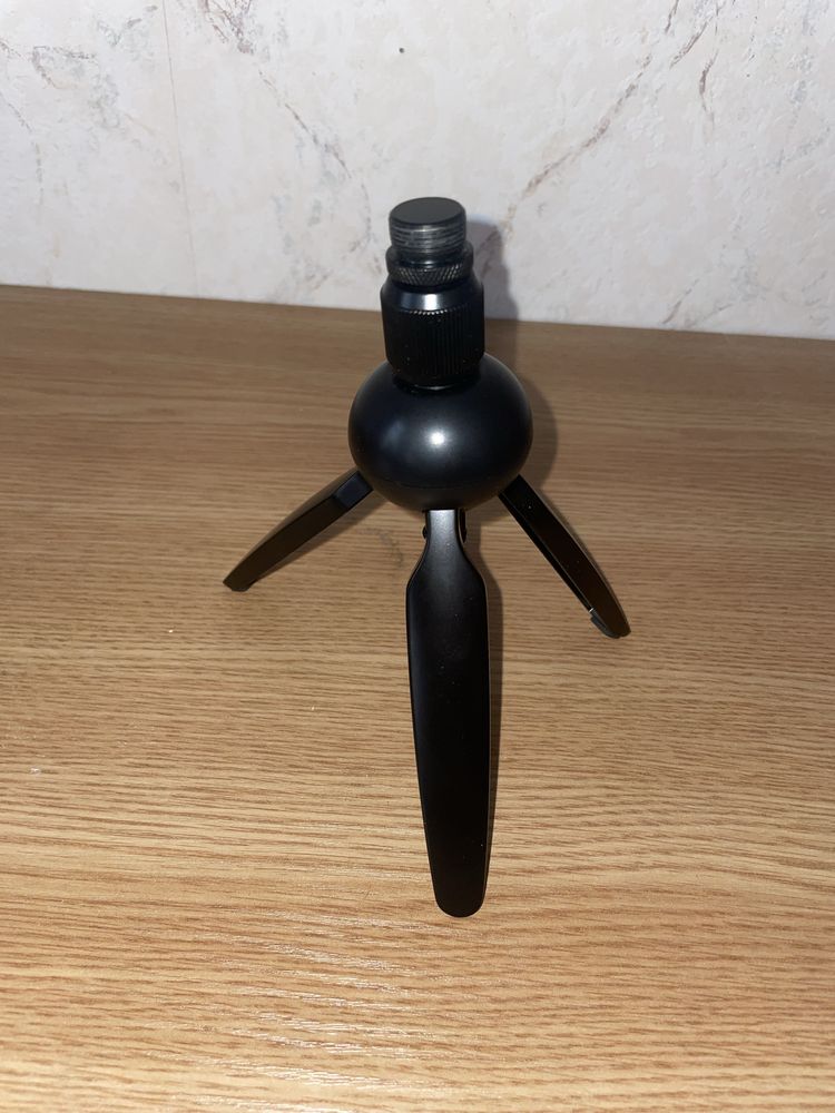Mikrofon SPC GEAR SPG005 SM900T
