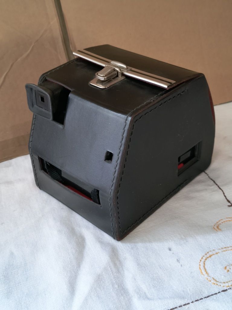 Polaroid Land Camera 1000