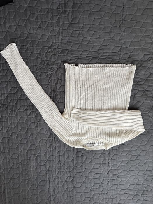 Светр deppot (стан нового)