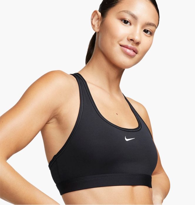 Новий спортивний топ Nike оригінал