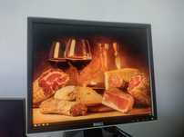 Monitor DELL 1908FPt 19"