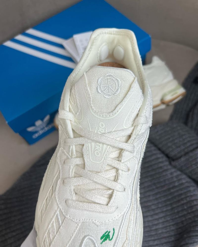 Adidas SW Orketro — Купить оригинальные кроссовки | Все размеры 38-47