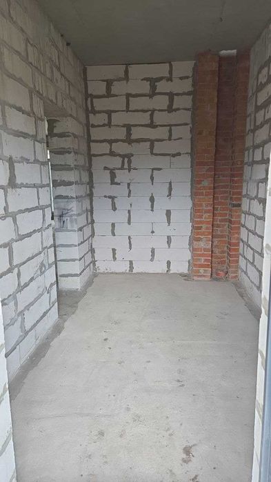 Продається новий будинок 140м2. Білогородка.