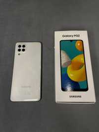 Срочно продам смартфон Samsung galaxy m32