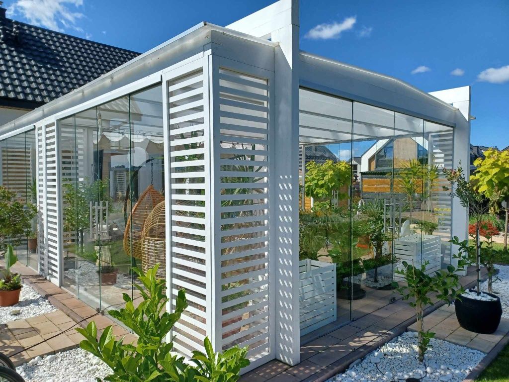 super promocja lipiec Domki, apartamenty,sauna,jacuzzi  Jastrzębia  G